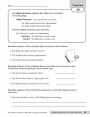 Alternative view 4 of Language Fundamentals, Grade 6 Teacher Resource