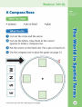 Alternative view 5 of Skill Sharpeners: Geography, Grade 2 Workbook