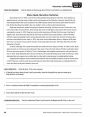 Alternative view 2 of Daily Reading Comprehension, Grade 7 Student Edition Workbook