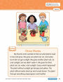 Alternative view 4 of Smart Start: STEM, Kindergarten Workbook