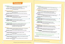 Alternative view 2 of Skill Sharpeners: Grammar & Punctuation, Grade 2 Workbook