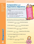 Alternative view 3 of Skill Sharpeners: Grammar & Punctuation, Grade 2 Workbook