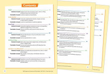 Alternative view 2 of Skill Sharpeners: Grammar & Punctuation, Grade 4 Workbook