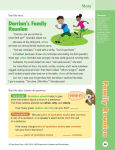 Alternative view 3 of Skill Sharpeners: Grammar & Punctuation, Grade 4 Workbook