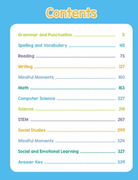 Top Student