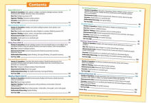 Alternative view 2 of Skill Sharpeners: Math, Grade 5 Workbook