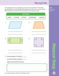 Alternative view 7 of Skill Sharpeners: Math, Grade 5 Workbook