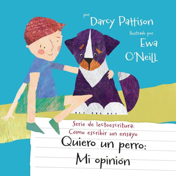 Quiero un perro: mi opiniï¿½n