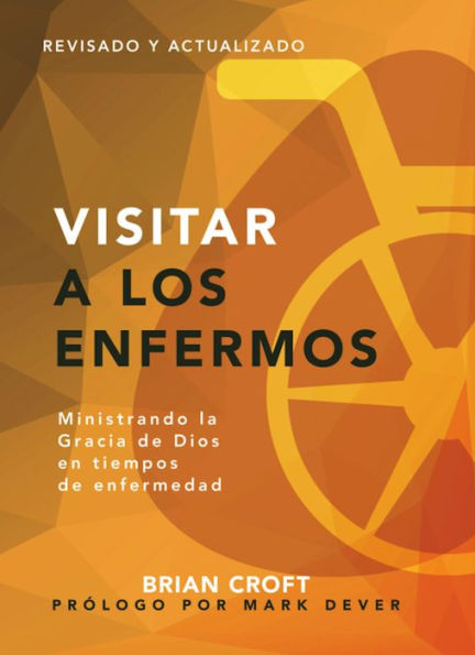 Visitar a los enfermos: Ministrando la gracia de Dios en tiempos de enfermedad