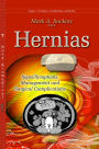 Hernias: Signs/Symptoms, Management and Surgical Complications