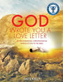 God Wrote You a Love Letter