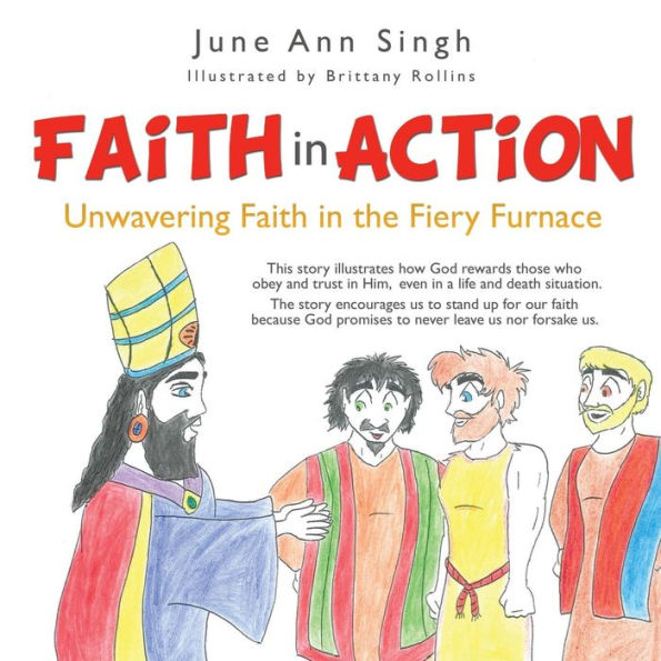 Faith Action