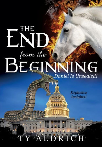 the End from Beginning