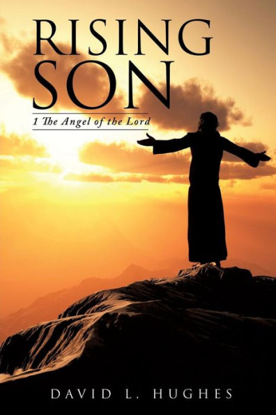 Rising Son