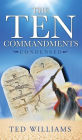 The Ten Commandments Condensed