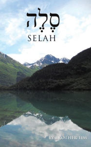 Title: Selah, Author: Tim Arquette