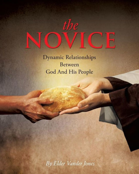 The Novice