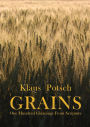 Grains