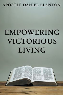 Empowering Victorious Living