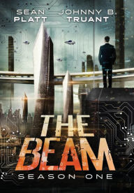 Title: The Beam: Season One, Author: Sean Platt