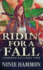 Ridin' For A Fall