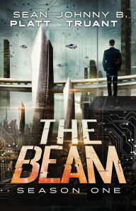 Title: The Beam Season One, Author: Sean Platt