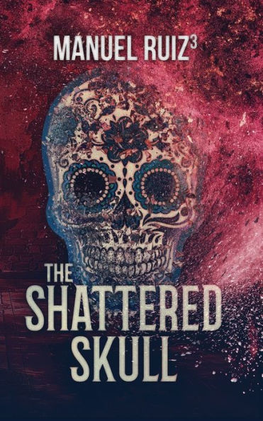 The Shattered Skull