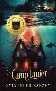 Title: Camp Lanier, Author: Sylvester Barzey