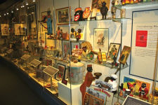 Alternative view 3 of Understanding Jim Crow: Using Racist Memorabilia to Teach Tolerance and Promote Social Justice