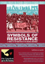 Symbols of Resistance: A Tribute to the Martyrs of the Chican@ Movement