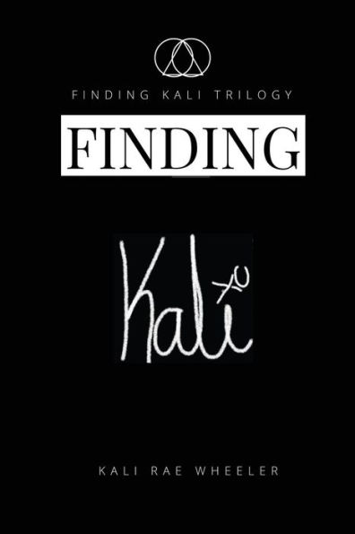 Finding Kali: Synchronicity the 6 and Learning to Swim Good