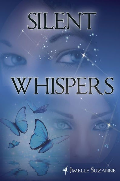 Silent Whispers