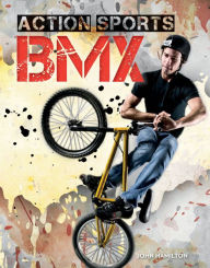 BMX