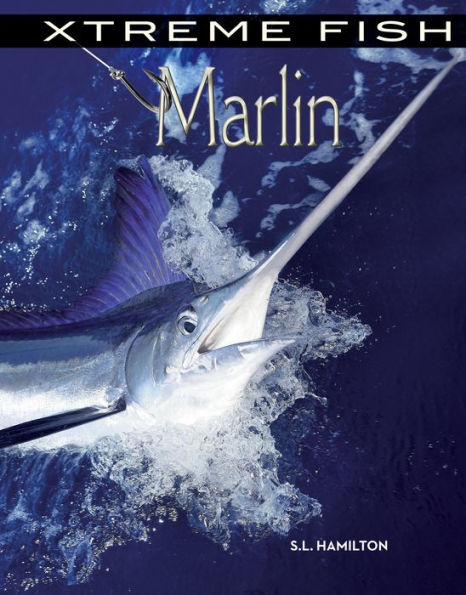 Marlin