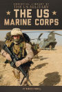 US Marine Corps