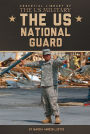 US National Guard