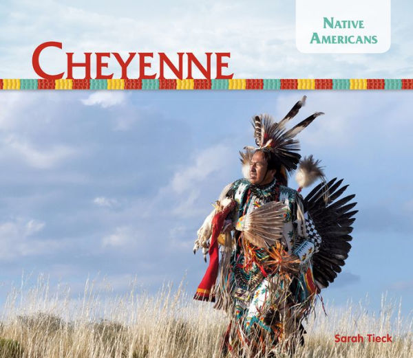 Cheyenne