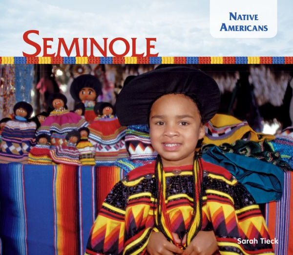 Seminole