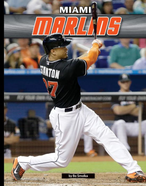 Miami Marlins