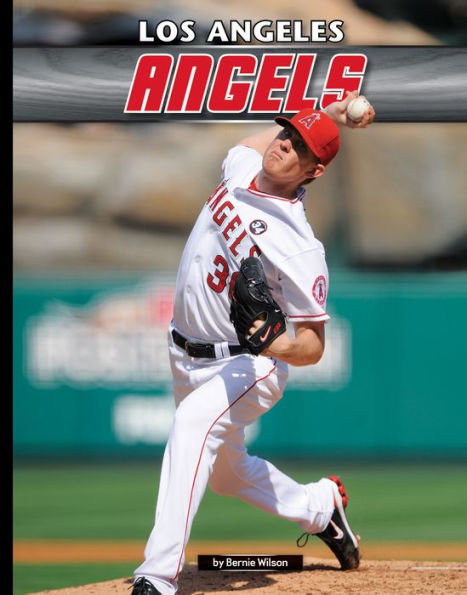 Los Angeles Angels