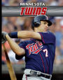 Minnesota Twins