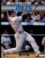 New York Mets