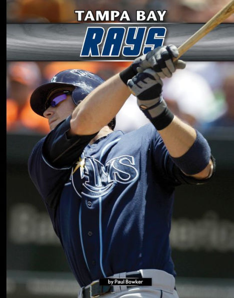 Tampa Bay Rays