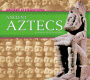 Ancient Aztecs