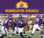 Minnesota Vikings