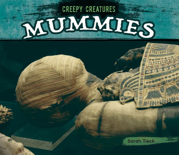 Mummies