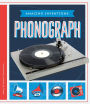 Phonograph