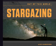 Title: Stargazing, Author: Alex Kuskowski