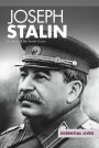 Joseph Stalin