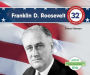 Franklin D. Roosevelt (en español)